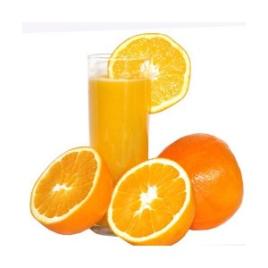 diferencias-entre-las-naranjas-de-mesa-y-las-de-zumo