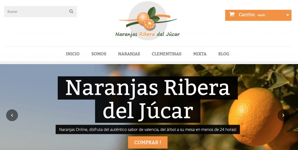 Naranjas-Ribera-del-Jucar-comprar-naranjas-online-Valencia-Carcaixent