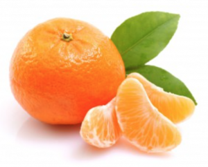 clementina-mandarina-gajos-Naranjas-ribera-del-jucar