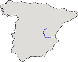 Río-Júcar-wikipedia-naranjas-ribera-del-júcar-riu-xúquer
