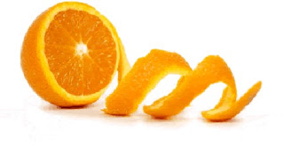comprar-naranjas-online-naranja_cascara