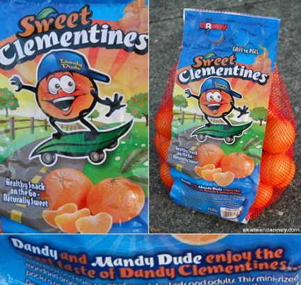 foto-clementinas-skaters-sweet-clementines