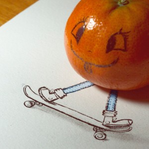 foto-mandarina-skateboarding_tangerine_by_davebernal-d828jxz