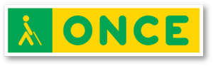 logo-ONCE