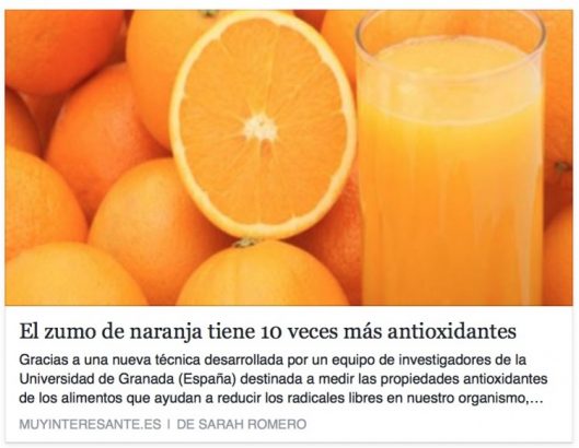 muy-interesante-zumo-de-naranjas-antioxidantes-10-veces