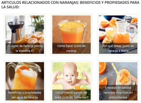 naranjas-articulos-relacionados-beneficios-propiedades