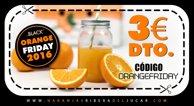 orange-friday-orangefriday-descuento-rebaja-naranjas