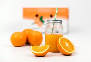 salud-orange-newsletter