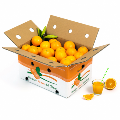 comprar-naranjas-online-zumo-15-kg
