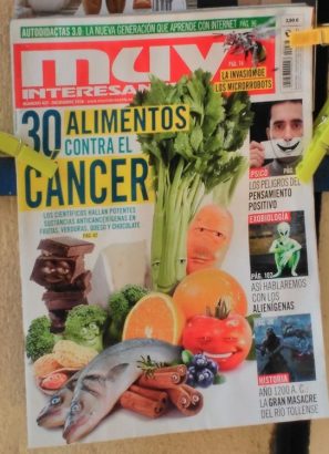 naranjas-anticancer-30-alimentos-contra-el-cancer-muy-interesante