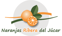 logo-njas-new06-blog2